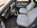 Fiat Uno 1,5 automaat Blau - thumbnail 6