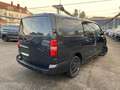 Citroen Jumpy III (2) XL 2.0 BLUEHDI 180 EAT8 DOUBLE CABINE SIEGES DEMONTABLES 5PL Grigio - thumbnail 9