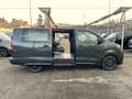 Citroen Jumpy III (2) XL 2.0 BLUEHDI 180 EAT8 DOUBLE CABINE SIEGES DEMONTABLES 5PL Grigio - thumbnail 8