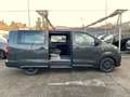 Citroen Jumpy III (2) XL 2.0 BLUEHDI 180 EAT8 DOUBLE CABINE SIEGES DEMONTABLES 5PL Grigio - thumbnail 7