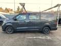 Citroen Jumpy III (2) XL 2.0 BLUEHDI 180 EAT8 DOUBLE CABINE SIEGES DEMONTABLES 5PL Grigio - thumbnail 3