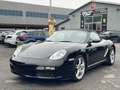 Porsche Boxster 2.7 24V Nero - thumbnail 1