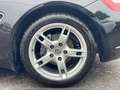 Porsche Boxster 2.7 24V Nero - thumbnail 6