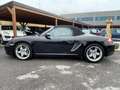 Porsche Boxster 2.7 24V Nero - thumbnail 4
