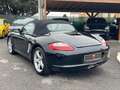 Porsche Boxster 2.7 24V Nero - thumbnail 2