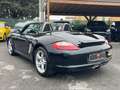 Porsche Boxster 2.7 24V Nero - thumbnail 12
