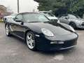 Porsche Boxster 2.7 24V Nero - thumbnail 5