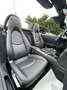 Porsche Boxster 2.7 24V Nero - thumbnail 7