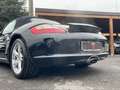 Porsche Boxster 2.7 24V Nero - thumbnail 8