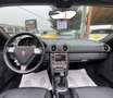 Porsche Boxster 2.7 24V Nero - thumbnail 9