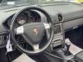 Porsche Boxster 2.7 24V Nero - thumbnail 14