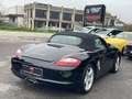 Porsche Boxster 2.7 24V Nero - thumbnail 3