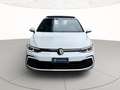 Volkswagen Golf 1.5 tsi evo r-line 150cv Blanco - thumbnail 4