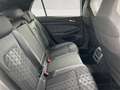 Volkswagen Golf 1.5 tsi evo r-line 150cv Blanco - thumbnail 11