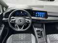 Volkswagen Golf 1.5 tsi evo r-line 150cv Blanco - thumbnail 8