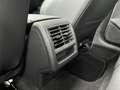 Volkswagen Golf 1.5 tsi evo r-line 150cv Blanco - thumbnail 13