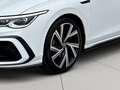 Volkswagen Golf 1.5 tsi evo r-line 150cv Blanco - thumbnail 6