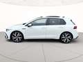 Volkswagen Golf 1.5 tsi evo r-line 150cv Blanco - thumbnail 2