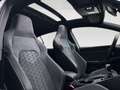 Volkswagen Golf 1.5 tsi evo r-line 150cv Blanco - thumbnail 9