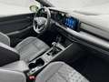 Volkswagen Golf 1.5 tsi evo r-line 150cv Blanco - thumbnail 10