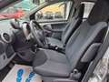 Toyota Aygo 5p 1.0 Sol m-mt *OK NEOPATENTATI * Grigio - thumbnail 9