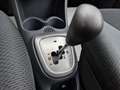 Toyota Aygo 5p 1.0 Sol m-mt *OK NEOPATENTATI * Grigio - thumbnail 11