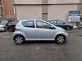 Toyota Aygo 5p 1.0 Sol m-mt *OK NEOPATENTATI * Grigio - thumbnail 6