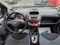 Toyota Aygo 5p 1.0 Sol m-mt *OK NEOPATENTATI * Grigio - thumbnail 7