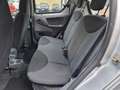 Toyota Aygo 5p 1.0 Sol m-mt *OK NEOPATENTATI * Grigio - thumbnail 8