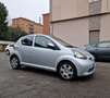Toyota Aygo 5p 1.0 Sol m-mt *OK NEOPATENTATI * Grigio - thumbnail 14