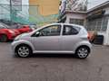 Toyota Aygo 5p 1.0 Sol m-mt *OK NEOPATENTATI * Grigio - thumbnail 13