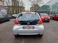 Toyota Aygo 5p 1.0 Sol m-mt *OK NEOPATENTATI * Grigio - thumbnail 4