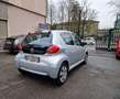 Toyota Aygo 5p 1.0 Sol m-mt *OK NEOPATENTATI * Grigio - thumbnail 3
