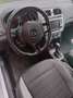Volkswagen Polo Cross 5p 1.2 tsi bm dsg - thumbnail 4