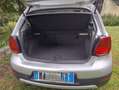 Volkswagen Polo Cross 5p 1.2 tsi bm dsg - thumbnail 6