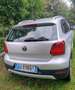 Volkswagen Polo Cross 5p 1.2 tsi bm dsg - thumbnail 3