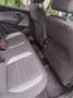 Volkswagen Polo Cross 5p 1.2 tsi bm dsg - thumbnail 8