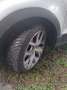 Volkswagen Polo Cross 5p 1.2 tsi bm dsg - thumbnail 9