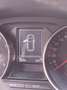Volkswagen Polo Cross 5p 1.2 tsi bm dsg - thumbnail 5
