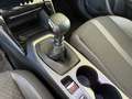 Peugeot 2008 1.2 puretech Allure s&s 100cv CINGHIA FATTA Blu/Azzurro - thumbnail 10