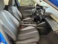 Peugeot 2008 1.2 puretech Allure s&s 100cv CINGHIA FATTA Blu/Azzurro - thumbnail 11