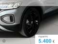 Volkswagen T-Roc 1.5 tsi sport dsg Grigio - thumbnail 6