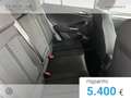 Volkswagen T-Roc 1.5 tsi sport dsg Grigio - thumbnail 10