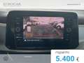 Volkswagen T-Roc 1.5 tsi sport dsg Grigio - thumbnail 11