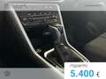 Volkswagen T-Roc 1.5 tsi sport dsg Grigio - thumbnail 13