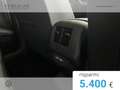 Volkswagen T-Roc 1.5 tsi sport dsg Grigio - thumbnail 12