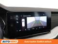 Skoda Octavia 2.0 TDI First Edition Schwarz - thumbnail 23