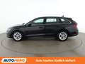 Skoda Octavia 2.0 TDI First Edition Schwarz - thumbnail 3