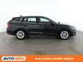 Skoda Octavia 2.0 TDI First Edition Schwarz - thumbnail 7