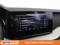 Skoda Octavia 2.0 TDI First Edition Schwarz - thumbnail 24